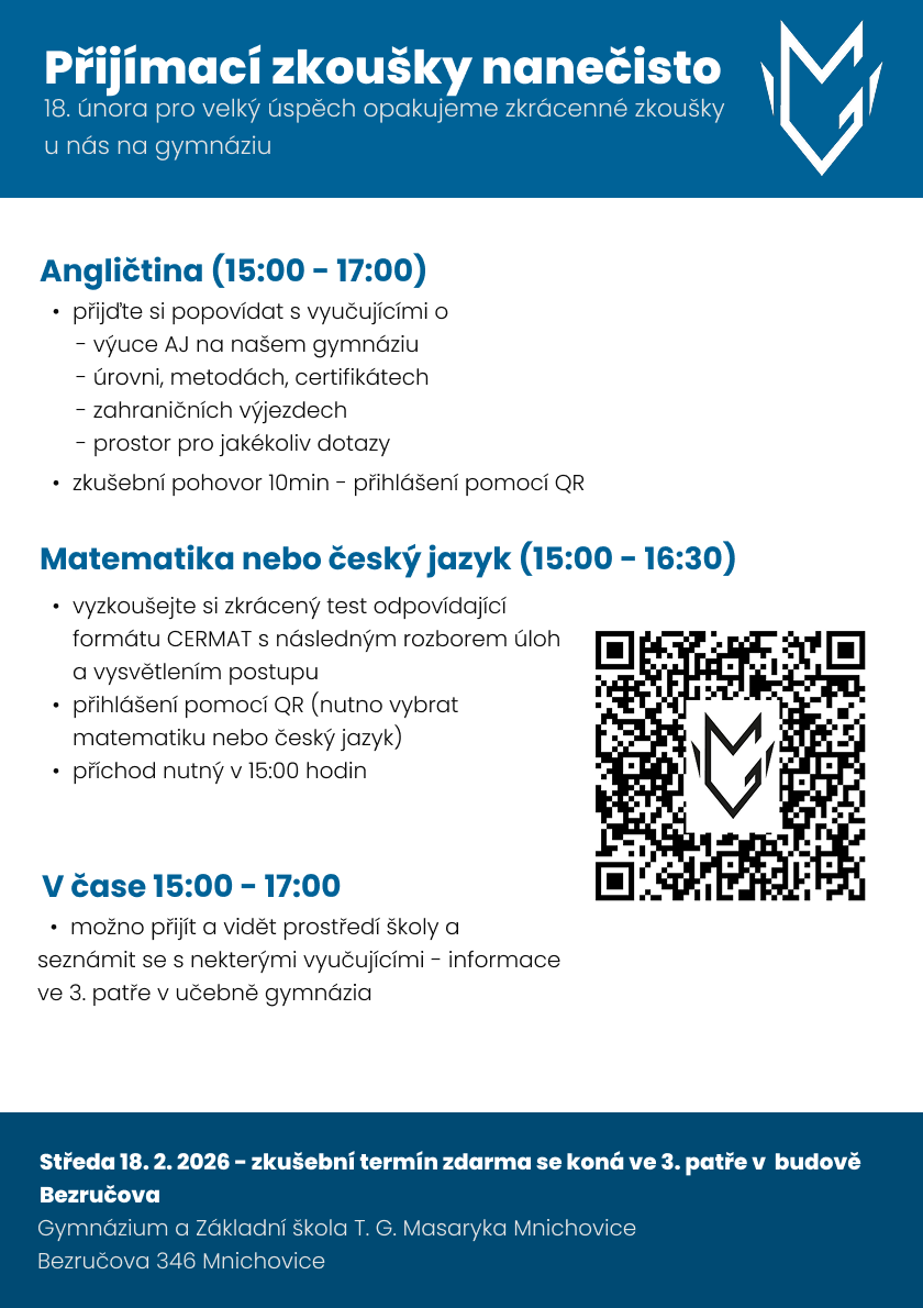 Plakat